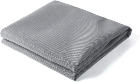 Veehoo Dog Bed Cover for CWC1803-M