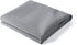 Veehoo Dog Bed Cover for CWC1803-M