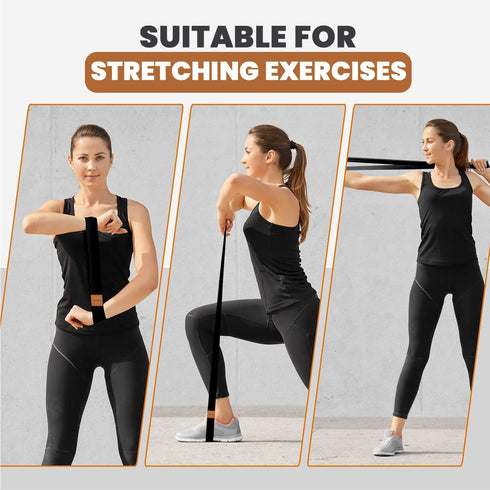 Yoga Mat Strap