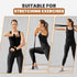 Yoga Mat Strap