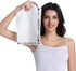 20 Disposable Towel Compressed Towel, Disposable Face Compressed Towels Large Size Coin Tissue Portable Washcloth