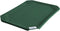 Original Pet Bed Replacement Cover, Large, Brunswick Green (43.5" x 31.5")