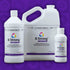 Revival Animal Health Breeder's Edge B Strong - B Vitamin, Iron, Mineral Supplement for Pets, 8 oz