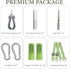 Loesuona Hammock Hammock,Dog Trimming Hammock Trimming Dog Grooming for Dogs Cat Grooming Sling for Nail with Dog Nail