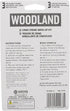 Hunters Specialties Woodland Camo Kit, Long-Lasting Easy-to-Use Concealment Camo Creme Tube Makeup for Hunting