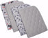 Caldwell's Pet Supply Co. 18x24 Potty Pads, Washable Pee Pads for Dogs,