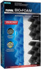 Fluval 406/407 Bio Foam Value Pack, Replacement Aquarium Filter Media.