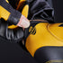 Gill Long Finger Pro Sailing Gloves - Perfect for Sailing and Water Sports