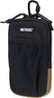 ONETIGRIS Cell Phone Pouch, Molle Holster Holder for Men Belt, for iPhone 17