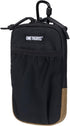 ONETIGRIS Cell Phone Pouch, Molle Holster Holder for Men Belt, for iPhone 17