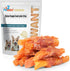 Soft Dog Treats Chicken Sweet Potato Sticks Puppy Easy to Digest Training