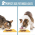 Dog Lick Mat, Dog Slow Feeder, Pet Calming Mat, Anxiety Relief Dog Cat Training Licking Mat, Perfect for Food, Yogurt