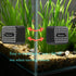 Hpumps Aquarium Aquarium Magnetic Cleaner MINI