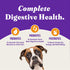 Halo Holistic Small Breed Grain Free Cage-free Chicken & Sweet Potato Recipe, 3.5 lb