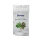 SHROOTS Dehydrated Vegetable Spinach Leaves (Palak) Air Dried Gluten Free Pure Veg