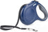 Fida Retractable Dog Leash, 16ft Heavy Duty Pet Walking Leash for Small/Medium Dogs up to 44 lbs, Tangle Free (Medium,