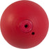 JW Squeak-ee Ball Puppy Toy - Durable Fun