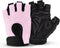 CINDALOG Breathable Weight Lifting Gloves Full Palm Protection, Workout Gloves for Gym, Cycling,