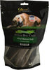 Elk Antler Dog Chews | Premium A-Grade Long-Lasting Chews from Naturally Shed Elk Antlers, Medium (Pack of 4)