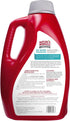 Nature's Miracle Advanced Platinum No More Marking, 128 Ounces, Discourages Repetitive Pet Marking