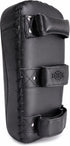 BADBOXE Elbow MMA, Arm Pad Curved Strike Shield Kickboxing,Taekwondo, Punching, Foot, Knee and Target, Coaching Kick