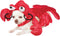 Rubie's Mr. Claws Lobster Pet Costume, Small Size