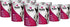 Nulo Grain-Free Beef, Peas & Carrots Recipe Adult Wet Canned Dog Food,