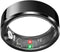 PJIVE Smart Ring for Men, Fitness & Activity Tracker with Blood Pressure/Heart Rate