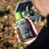 16oz Scent Assassin Laundry Detergent - Unscented - - Scent Free Laundry Detergent - Hunting Detergent - Hunting Scent
