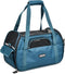 JESPET Soft-Sided Kennel Pet Carrier for Small Dogs, Cats, Puppy, Airline Approved