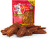 Savory Prime Chicken Jerky Treat, 16-Ounce, All Breed Sizes, Model 30016