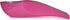pStyle Female Urination Device, Made in USA, Pee Funnel for Women, Portable Urinal for Camping, Hiking, Travel