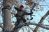 UIIHUNT Treestand Strap Multi-Hook Hangers - Metal Coated Hanger for Hunting Bow and Accessories
