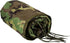 Woobie Blanket Military Poncho Liner Nylon