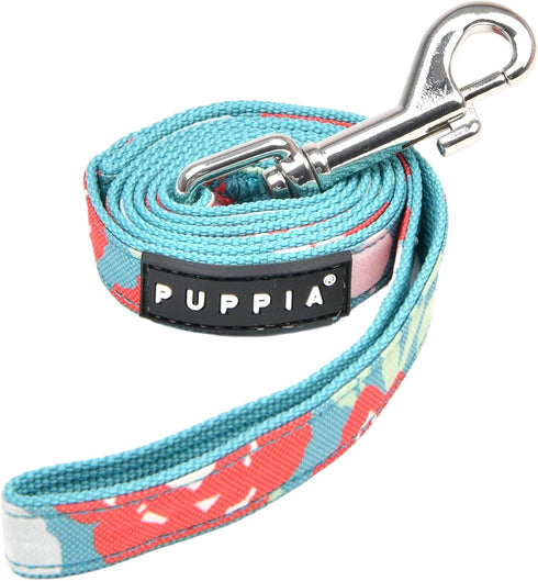 Alyssa Lead - Aqua, M