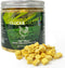 Freeze-Dried Chicken Training Treats for Dogs and Cats: 270 Treats, 4 oz, Raw, Healthy, All Natural