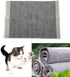 100 Chinchillas Dogs(13x18In) Pcs Rabbit Pee Pads,Puppy Potty Training Pad Small Animals Super Absorbent Disposable
