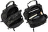 ATBP Backpack Pack 7 Small Tactical Sling Bag for Men Military Shoulder Bag EDC Crossbody Bag for Hiking Liters