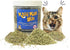 Kitty Kick Stix Premium Bulk Catnip - 100% Natural Catnip Treats for Toys, Spray, & Accessories, Made in USA