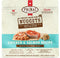 Primal Freeze Dried Raw Cat Food Nuggets, Chicken & Salmon, 5.5 oz, Grain Free