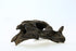 corisrx Aquarium Malaysian Driftwood Imitation Ornament, Small Tree Trunk Decor for Fish Tank