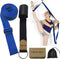 Leg Ballet Yoga Stretcher, Door Attachment for Flexibility & Stretching, Great for Cheer Dance Gymnastics