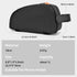 Bike Top Tube Bag Waterproof Bicycle Front Frame Bag Top Tube Bike Pouch for Road Mountain Bicycle Outdoor Cycling Travel Hiking by VENFOREST