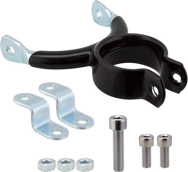 Sunlite Monostay Adapter, 1-1/4", One-Piece by Sunlite