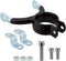 Sunlite Monostay Adapter, 1-1/4", One-Piece by Sunlite