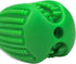 Borenrota Bite n Brush bite and Brush Dental Toy Dog Toys Dog Toothbrush Bites Toys Suitable for Dogs Cats Rabbits