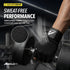 Boldfit Gym Gloves for Men & Women with Wrist Support Accessories for Weightlifting, Training, Exercise, Cycling