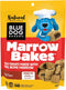 Blue Dog Marrow Bakes, Non-GMO, 12oz (340g)