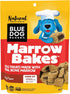 Blue Dog Marrow Bakes, Non-GMO, 12oz (340g)