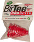 Pro Golf Tees - Size #8 (2") Individual Size Packs, 2 Tees Per Pack for Winter/Mat/Simulator